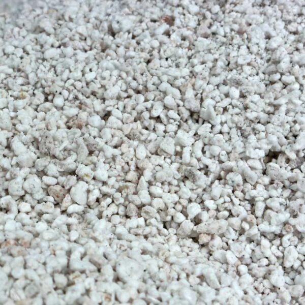 Perlite-Sauerstoffspeicher-Drainagelage-4-Liter-kaufen