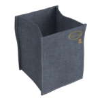 Soft Pot 7 L, 18x18x23cm - GoldLabel kaufen