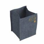 Stoff-Topf-4-Liter-15x15x19cm-Gold-Label-Soft-Pot-von-Smart-Pot