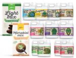 Xpert Nutrients kaufen bestellen deutschland