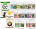 Xpert Nutrients kaufen bestellen deutschland