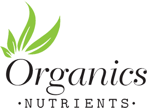 Organicsnutrients