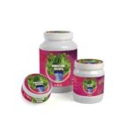 Brutal Buds 0-49-32Brutal Buds 0-49-32 - maximiert die Produktion und Qualität von Cannabisblüten und verbessert deren Größe, Dichte, Harz, Aroma und Geschmack kaufen deuschland