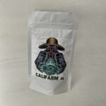 Bulk Seeds - Cannabis Bulk Samen - Autoflowering Feminisierter Cannabis Samen - 10 Stück kaufen