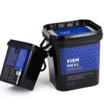 FISH MEAL Organischer Dünger - Organischer Dünger tierischen Ursprungs mit hohem Stickstoff - und Phosphorgehalt - Mycoterra kaufen