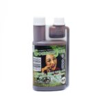 Guerillajuice biotabs kaufen bestellen deutschland