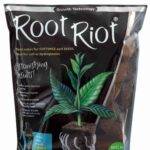 Root Riot Growth Technology kaufen