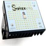 Super Star 60W LED-System – Solux
