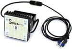 Super Star 60W LED-System - Solux – Bild 2