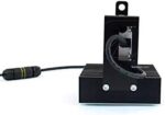 Super Star 60W LED-System – Solux kaufen bestellen deutschland