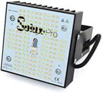 Super Star 60W LED-System – Solux kaufen deutschland