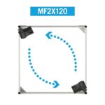 secret-jardin-monkey-fan-mf2x120-24v~2