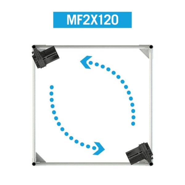 secret-jardin-monkey-fan-mf2x120-24v~2