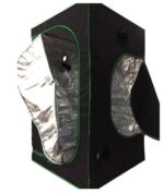 urban-green-zelt-100x100x200-cm growbox kaufen