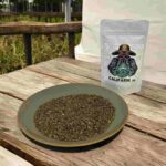 CALIFARM easy Mykorrhiza Aktiv – Optimales Wachstum für Cannabis Pflanzen kaufen