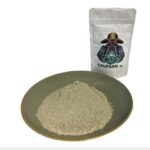 Gesteinsmehl Premium Multi Mix - die geballte Kraft der Gesteinsmehle nutzen kaufen