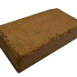 Kokos Ziegel – Kokosfaser Erde – Cannabis Anzuchterde kaufen