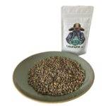 Phosphor Blüte Boost natürliche Blühbooster zur Ertragssteigerung Bio-Qualität kaufen