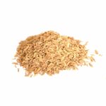 Rice Husks – Reishülsen kaufen