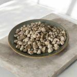 bimsstein living soil