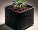 califarm-living soil kaufen-bestellen