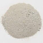 Algenkalk CaO MgO Lückenlose Spurenelementversorgung