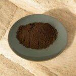 Bat Guano Der natürliche Premium-Duenger für gesunde und kräftige Pflanzen