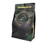 Biochar + Microbes – Hochwertiger Bodenverbesserer mit Pflanzenkohle und Mykorrhiza kaufen