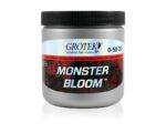 GROTEK - Monster Bloom NPK 0-50-30 500gramm