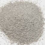 Gartenkalk, Kohlensaurer Kalk - 95 % CaCO3 - Calciumdünger