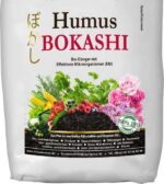 bokashi-garten-humus-kaufen