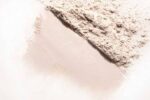Kieselgur Premium Plus - 38 Spurenelemente und Mikromineralien sowie Siliziumgehalt