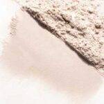 Kieselgur Premium Plus - 38 Spurenelemente und Mikromineralien sowie Siliziumgehalt