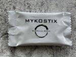 Mykostix - Mykorrhiza Pilze mit Startdünger, NPK 3 4 3 - Guerilla Grow kaufen