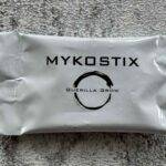 Mykostix - Mykorrhiza Pilze mit Startdünger, NPK 3 4 3 - Guerilla Grow kaufen