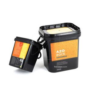 azorock-mycoterra-kaufen
