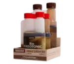 biocanna-home-grow-kit-kaufen