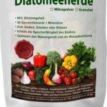 iatomenerde-micropulver-granulat-kaufen