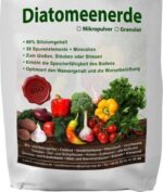 iatomenerde-micropulver-granulat-kaufen