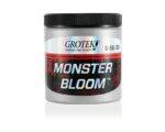 grotek-monster-bloom-kaufen