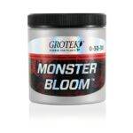 grotek-monster-bloom-kaufen