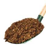 kompostzusatz-bioholzfaser