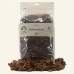 Coco-husk-Chips-Kokoschips-12-24-mm-kaufen-3-liter-1200x1200