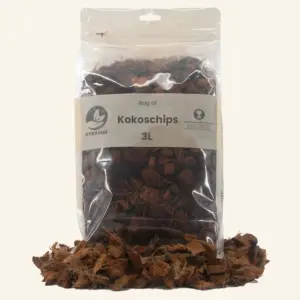 Coco-husk-Chips-Kokoschips-12-24-mm-kaufen-3-liter-1200x1200