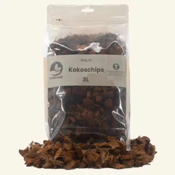 Coco-husk-Chips-Kokoschips-12-24-mm-kaufen-3-liter-1200x1200