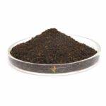 Flower Saver Plus - PHC - Eine gesunde Blüte für jede Pflanze - tarke Wurzeln, stabile Stängel