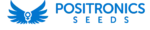 Positronics breeder cannabis seeds kaufen
