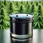 Vinasse Zuckerrübenvinasse, Flüssigdünger, organischer NPK-Dünge