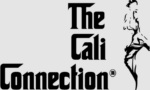 cali connection cannabis seeds kaufen