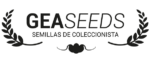 geaseeds cannabis samen kaufen